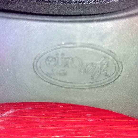 Euro Soft womens boots - Picture 6 of 7